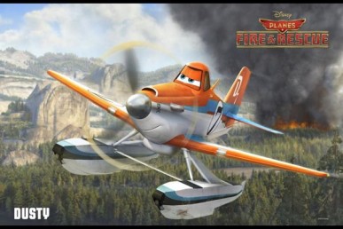 Planes-Fire-Rescue-Movie-images05